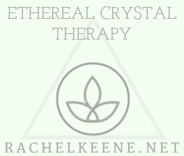 Ethereal Crystal Therapy & Practitioner Course